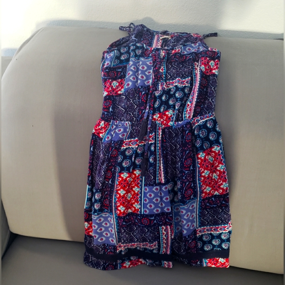 Womes dress